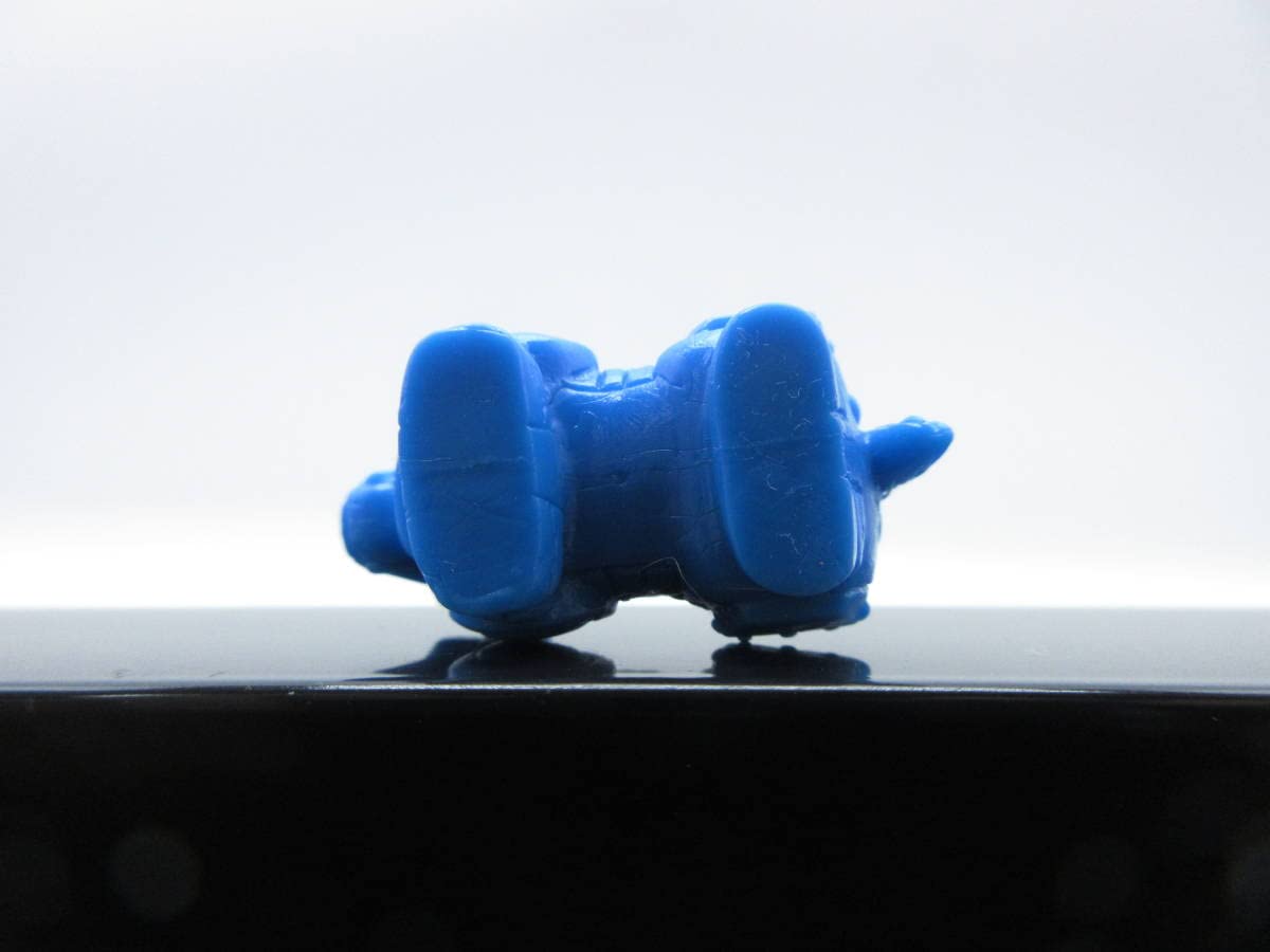 色んなガン消し！！ Amazon.co.jp: SD外伝 ガン消し グレイファントム 消しゴム